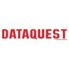 DataQuest アイコン