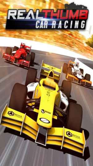 リアルな親指のカーレース空挺 楽しいカーレースゲーム17究極のトラフィックアスファルトのラリ おすすめ 無料スマホゲームアプリ Ios Androidアプリ探しはドットアップス Apps リアルな親指のカーレース空挺 楽しいカーレースゲーム17究極のトラフィックアスファルトのラリ おすすめ 無料スマホゲームアプリ Ios Androidアプリ探しはドットアップス Apps
