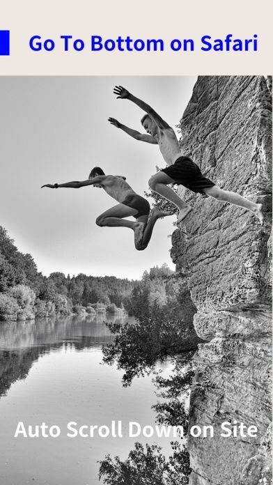 Safari Extension Collection | スクリーンショットその1