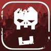 Zombie Outbreak Simulator Pro アイコン