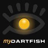 myDartfish Express - スポーツ映像分析 アイコン