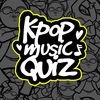 Kpop Music Quiz Free アイコン
