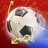 Top Manager Soccer サッカーマネージャー アイコン