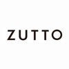 ZUTTO-愛用品との絆を深めるよみもの・お買い物 アイコン