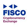 FCCE(フィスコ仮想通貨取引所) アイコン