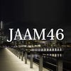 第46回日本救急医学会総会・学術集会（JAAM46） アイコン