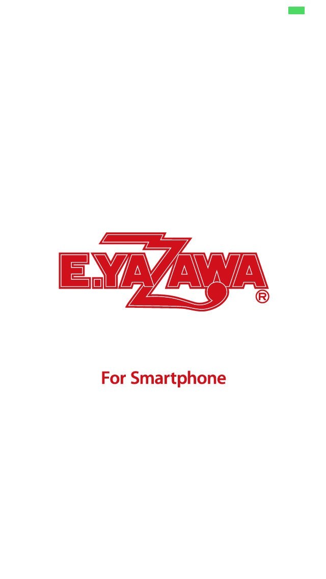 E.YAZAWA | iPhone・Android対応のスマホアプリ探すなら.Apps