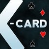 X-Card Trick アイコン