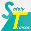 SafetyTrainer アイコン