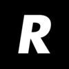 Rallys[ラリーズ]-卓球総合メディアアプリ アイコン