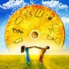 神託 - Wisdom Wheel: Ask the Fortune Telling Cards! アイコン