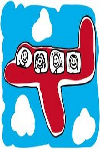 Kids Sing A Long | スクリーンショット