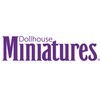 Dollhouse Miniatures アイコン
