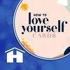 How to Love Yourself Cards アイコン