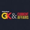 GK & Current Affairs Magazine アイコン