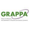 GRAPPA App アイコン