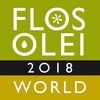 Flos Olei 2018 World アイコン