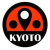 日本京都電車旅行ガイドとオフライン地図, BeetleTrip Kyoto travel guide with offline map and Osaka metro transit アイコン