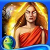Witch Hunters: Full Moon Ceremony - A Mystery Hidden Object Story (Full) アイコン