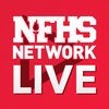 NFHS Network Live アイコン