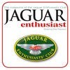 Jaguar Enthusiast アイコン