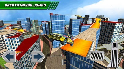 for iphone instal Extreme Plane Stunts Simulator for iphone instal Extreme Plane Stunts Simulator