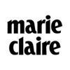 Журнал Marie Claire アイコン