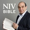NIV Audio Bible: David Suchet アイコン