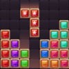 Block Puzzle: Jewel Star アイコン