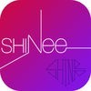 SHAWOL - game for SHINee アイコン