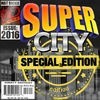 Super City: Special Edition アイコン