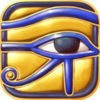 Predynastic Egypt アイコン