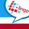 L-Lingo ポーランド語を学ぼう アイコン