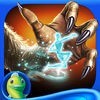 Reveries: Soul Collector - A Magical Hidden Object Game (Full) アイコン