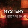 Mystery: The Escape Game アイコン