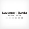 kazunori ikedaの公式アプリ アイコン