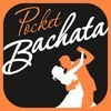 Pocket Bachata アイコン