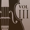 iClassic - Vol.3 アイコン