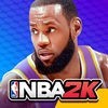 NBA 2K モバイル バスケットボール アイコン