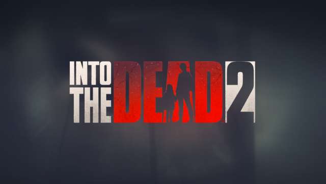 ▲ゾンビから逃れて家族の元に帰ろう | Into the Dead 2の攻略とレビュー