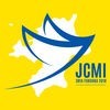 第38回医療情報学連合大会（JCMI2018） アイコン