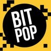 Bit Pop アイコン