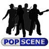 Popscene (Music Industry Sim) アイコン