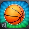 バスケットボール・クリッカー (Basketball Clicker) アイコン