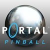 Portal ® Pinball アイコン