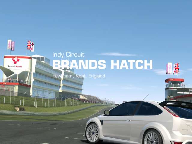 Real Racing 3 おすすめの攻略方法とレビュー Iphone Androidスマホアプリ ドットアップス Apps