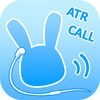 ATR CALL発音教室 アイコン