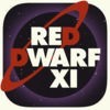Red Dwarf XI : The Game アイコン
