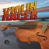 Violin Racer アイコン