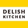 DELISH KITCHEN - レシピ動画で料理を簡単に アイコン